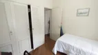 Foto 18 de Apartamento com 3 Quartos à venda, 130m² em Leblon, Rio de Janeiro