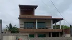Foto 3 de Casa com 4 Quartos à venda, 400m² em Aratuba, Vera Cruz