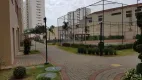 Foto 26 de Apartamento com 2 Quartos à venda, 60m² em Bonfim, Campinas