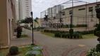 Foto 30 de Apartamento com 2 Quartos para alugar, 54m² em Bonfim, Campinas