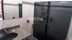 Foto 13 de Apartamento com 3 Quartos à venda, 125m² em Fundinho, Uberlândia