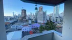 Foto 13 de Apartamento com 1 Quarto à venda, 52m² em Nacoes, Balneário Camboriú