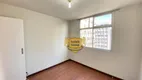 Foto 13 de Apartamento com 4 Quartos para alugar, 120m² em Ingá, Niterói