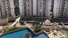 Foto 23 de Apartamento com 2 Quartos à venda, 47m² em Condominio Alta Vista, Valinhos