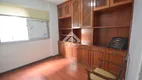 Foto 10 de Apartamento com 4 Quartos à venda, 170m² em Perdizes, São Paulo