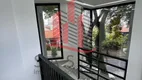 Foto 3 de Apartamento com 1 Quarto à venda, 33m² em Vila Dom Pedro I, São Paulo