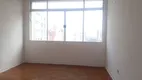Foto 3 de Apartamento com 3 Quartos à venda, 91m² em Campos Eliseos, São Paulo