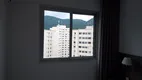 Foto 21 de Flat com 1 Quarto para alugar, 39m² em Jacarepaguá, Rio de Janeiro