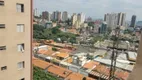 Foto 4 de Apartamento com 2 Quartos à venda, 62m² em Anchieta, São Bernardo do Campo