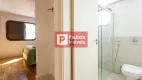 Foto 20 de Apartamento com 2 Quartos para alugar, 122m² em Jardim Paulista, São Paulo