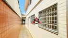 Foto 11 de Sobrado com 3 Quartos à venda, 135m² em Vila Vera, São Paulo