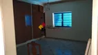 Foto 6 de Casa com 3 Quartos à venda, 200m² em Jardim Chapadão, Campinas