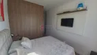 Foto 9 de Apartamento com 3 Quartos à venda, 101m² em Horto Florestal, Jundiaí