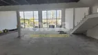 Foto 3 de Ponto Comercial para alugar, 400m² em Centro, Tramandaí