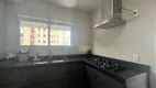 Foto 22 de Apartamento com 3 Quartos à venda, 142m² em Barra Funda, Guarujá