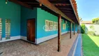 Foto 6 de Casa com 3 Quartos à venda, 310m² em Jardim Planalto, Paulínia