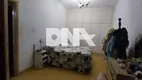 Foto 11 de Apartamento com 3 Quartos à venda, 112m² em Copacabana, Rio de Janeiro