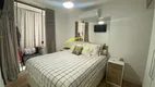 Foto 7 de Apartamento com 2 Quartos à venda, 69m² em Praia do Canto, Vitória