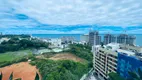 Foto 12 de Apartamento com 4 Quartos à venda, 294m² em Ondina, Salvador