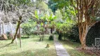 Foto 36 de Casa com 3 Quartos à venda, 150m² em Cascatinha, Nova Friburgo