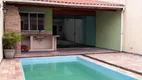 Foto 33 de Casa com 2 Quartos à venda, 149m² em Vila Guarani, São Paulo