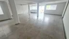 Foto 16 de Sobrado com 4 Quartos à venda, 299m² em Jardim Chapadão, Campinas