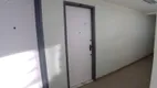 Foto 16 de Sala Comercial para alugar, 40m² em Centro, Juiz de Fora