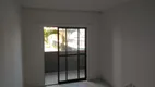 Foto 3 de Apartamento com 2 Quartos à venda, 60m² em Planalto, Natal