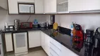 Foto 5 de Apartamento com 3 Quartos à venda, 155m² em Alphaville, Barueri