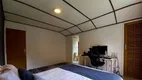 Foto 18 de Apartamento com 3 Quartos à venda, 100m² em Varzea, Teresópolis
