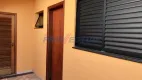 Foto 23 de Casa de Condomínio com 3 Quartos à venda, 368m² em Tijuco das Telhas, Campinas