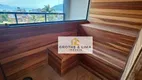 Foto 15 de Apartamento com 2 Quartos à venda, 72m² em Praia de Itaguá, Ubatuba