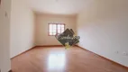 Foto 14 de Casa com 3 Quartos à venda, 154m² em Jardim Amaryllis, Poços de Caldas