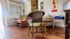 Foto 15 de Casa de Condomínio com 3 Quartos à venda, 92m² em Capao Novo, Capão da Canoa