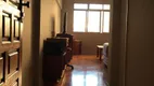 Foto 3 de Apartamento com 3 Quartos à venda, 105m² em Bela Vista, São Paulo