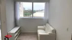 Foto 8 de Apartamento com 1 Quarto à venda, 37m² em Jardim do Mar, São Bernardo do Campo