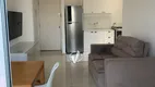 Foto 9 de Apartamento com 2 Quartos à venda, 54m² em Residencial Mantiqueira, Pindamonhangaba