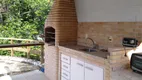Foto 30 de Casa com 4 Quartos à venda, 400m² em Pendotiba, Niterói