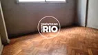 Foto 2 de Apartamento com 2 Quartos à venda, 58m² em Tijuca, Rio de Janeiro