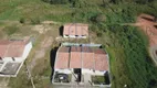 Foto 7 de Casa com 3 Quartos à venda, 100m² em Serra Alta, São Bento do Sul