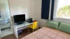 Foto 23 de Casa de Condomínio com 4 Quartos à venda, 210m² em Parque Taquaral, Campinas