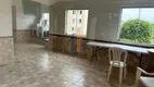 Foto 29 de Apartamento com 2 Quartos à venda, 51m² em Parque das Nações, Santo André