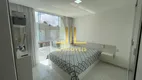 Foto 11 de Casa de Condomínio com 3 Quartos à venda, 120m² em Boa Uniao Abrantes, Camaçari