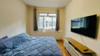 Foto 15 de Apartamento com 3 Quartos à venda, 126m² em Santa Catarina, Juiz de Fora