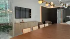 Foto 20 de Apartamento com 3 Quartos à venda, 144m² em Praia Brava de Itajai, Itajaí