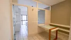 Foto 13 de Sala Comercial para venda ou aluguel, 30m² em Centro, Florianópolis