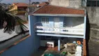 Foto 20 de Sobrado com 4 Quartos à venda, 20m² em Parque Viana, Barueri