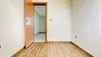 Foto 46 de Cobertura com 4 Quartos à venda, 228m² em Serrano, Belo Horizonte