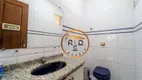 Foto 8 de Casa de Condomínio com 7 Quartos à venda, 420m² em Setor Habitacional Jardim Botânico, Brasília