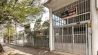 Foto 3 de Casa com 3 Quartos à venda, 221m² em Santa Maria Goretti, Porto Alegre